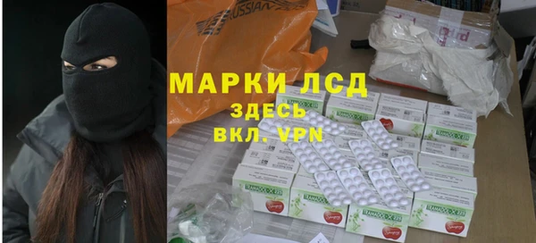 стафф Елабуга