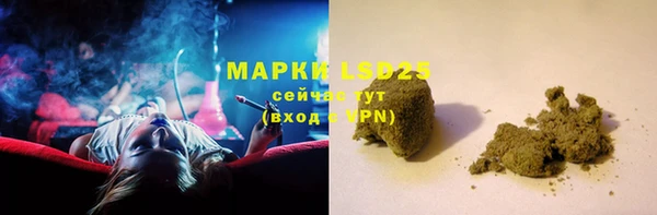 стафф Елабуга