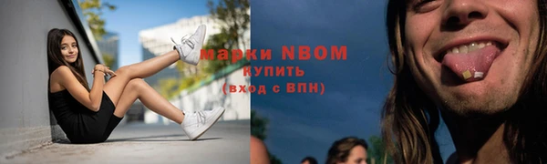стафф Елабуга