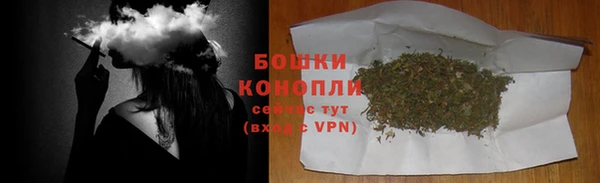 мдма Елизово
