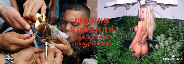 мдма Елизово