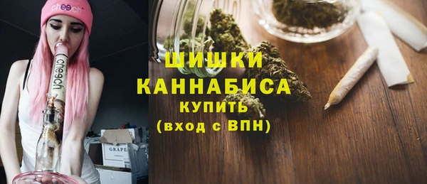 стафф Елабуга